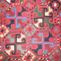 Miscellaneous Textiles/Rugs - Products