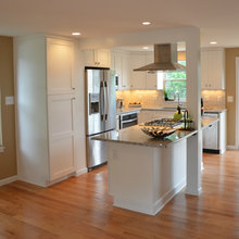 2022 Kitchen Cleveland Hooted