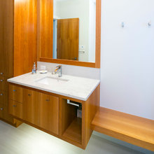 Salle deau