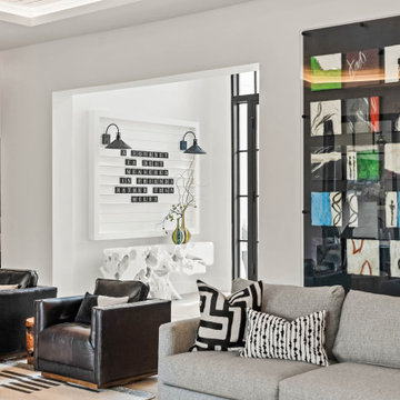 McNally Construction Group
