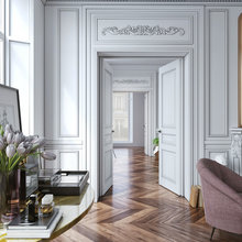 Floors