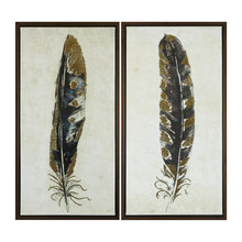 Gloucester Wall Art ideas