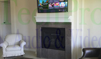 Best 15 Home Theater And Automation Professionals In El Paso El Paso Tx Contact