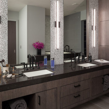Luxe Loft