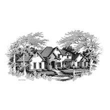 Forever Home
