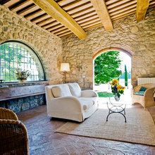 dream space