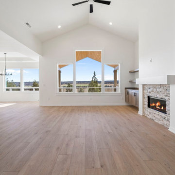 Where Timeless Design Meets Functionality