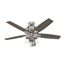 Ceiling fans