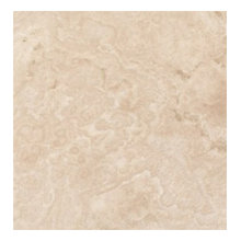 Travertine-Tile-Floor