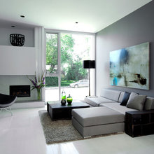 wall color