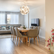 muebles casita