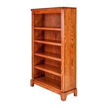 book cases