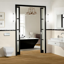 Lavabo