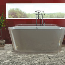 Bathroom Ideas