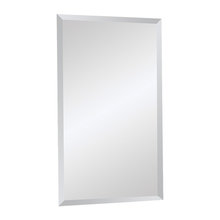 Mirrors