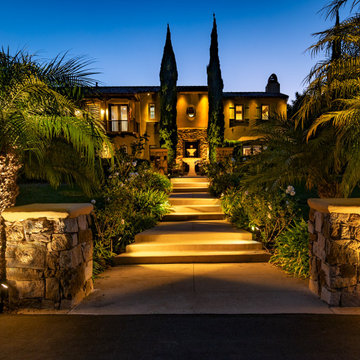 Gables Crossing
