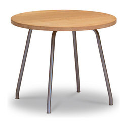 Wegner CH415 Coffee Table - Coffee Tables
