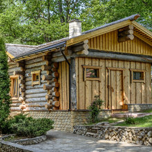 заметки