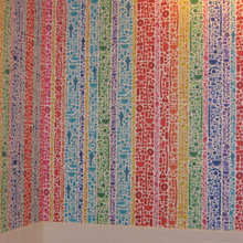 candy store