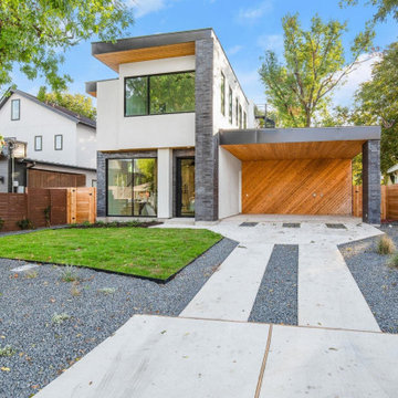 1615 Nash Ave.