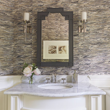 Boutique Living