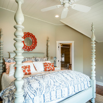 Apple Valley Home
