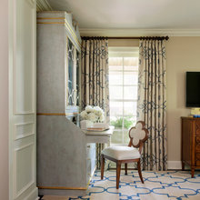 Furniture, painting ideas