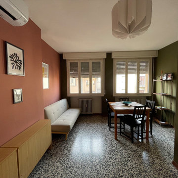 Appartamento G