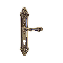 Doors Handles - Door Hardware