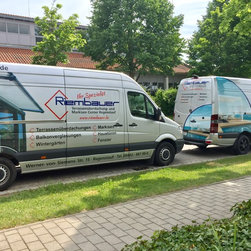 Wann kommen Sie zu uns ? - Products
