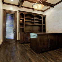 office