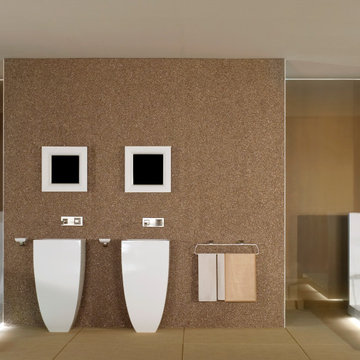 Gessi Mimi Collection
