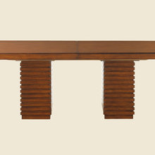 Dining room ideas