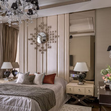 May 2020 Bedrooms