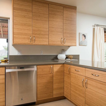 San Diego Kitchen Remodel 8