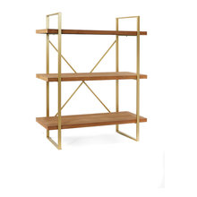 Wish List