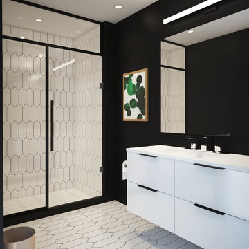 Design Milk Collaboration