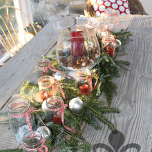 decoration