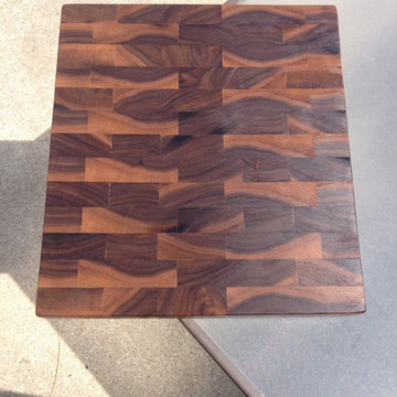 Cutting Boards