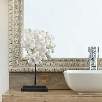 MirrorMate Makeovers