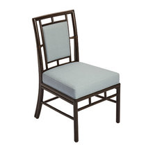Single Chair