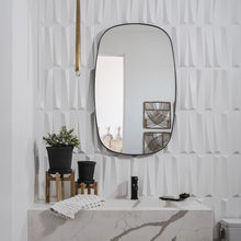 Nelco Bathroom