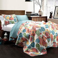 bedding master