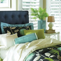 Shutters - Interior Shutters