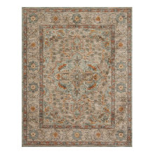 Rugs