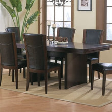 Dining Tables