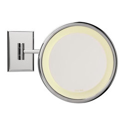 Miroir Brot Reflet C24 - Products