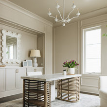 Curated Colors Studio