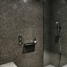 Tiles Ideas