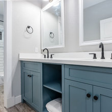 Kids Bath